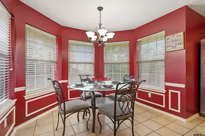 265 Crestview Dr, Jacksonville, TX 75766 - Photo 12