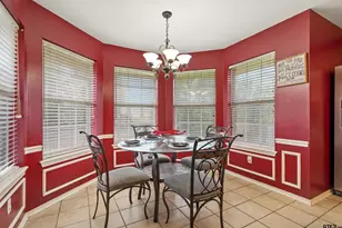 265 Crestview Dr, Jacksonville, TX 75766 - Photo 12
