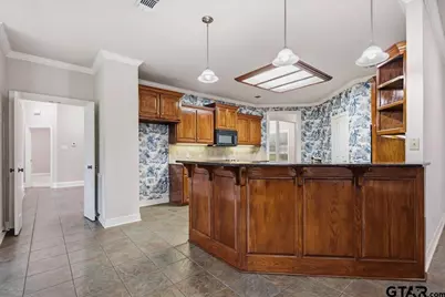17770 County Road 122, Tyler, TX 75703 - Photo 10