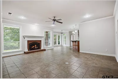 17770 County Road 122, Tyler, TX 75703 - Photo 38
