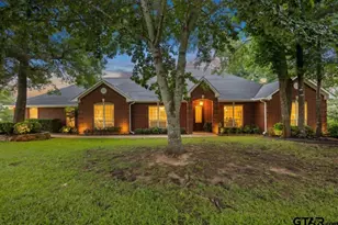 17770 County Rd 122, Tyler, TX 75703 - Photo 1