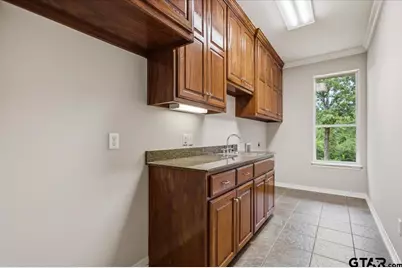 17770 County Road 122, Tyler, TX 75703 - Photo 24