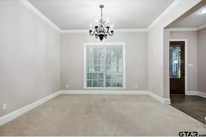 17770 County Road 122, Tyler, TX 75703 - Photo 32