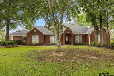 17770 County Road 122, Tyler, TX 75703 - Photo 2
