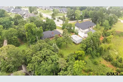 17770 County Road 122, Tyler, TX 75703 - Photo 44
