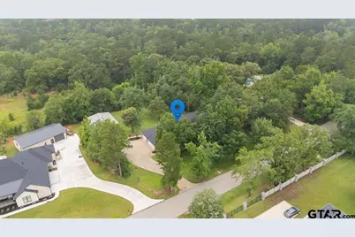 17770 County Road 122, Tyler, TX 75703 - Photo 40
