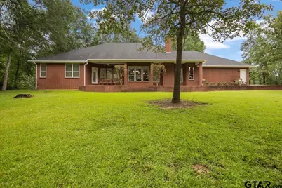 17770 County Road 122, Tyler, TX 75703 - Photo 26
