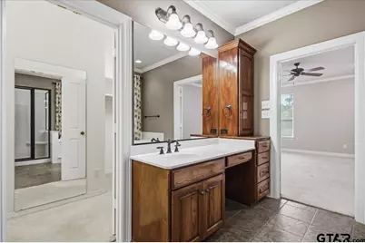 17770 County Road 122, Tyler, TX 75703 - Photo 18
