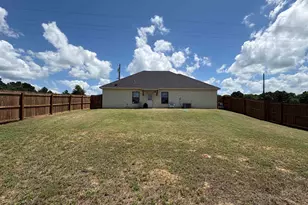 450 Lake Rd, Bullard, TX 75757 - Photo 6