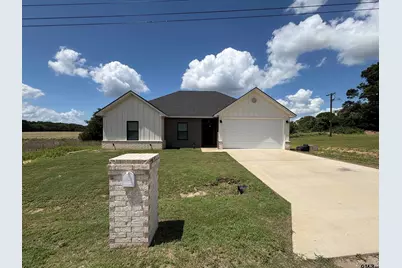 450 Lake Rd, Bullard, TX 75757 - Photo 2