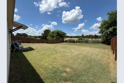 450 Lake Rd, Bullard, TX 75757 - Photo 6