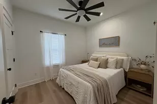 450 Lake Rd, Bullard, TX 75757 - Photo 24