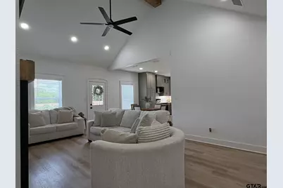 450 Lake Rd, Bullard, TX 75757 - Photo 8
