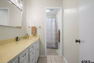 4435 Dundee Dr, Tyler, TX 75703 - Photo 26
