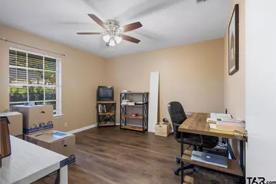4435 Dundee Drive, Tyler, TX 75703 - Photo 24