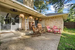4435 Dundee Dr, Tyler, TX 75703 - Photo 32