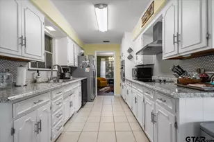 4435 Dundee Dr, Tyler, TX 75703 - Photo 14