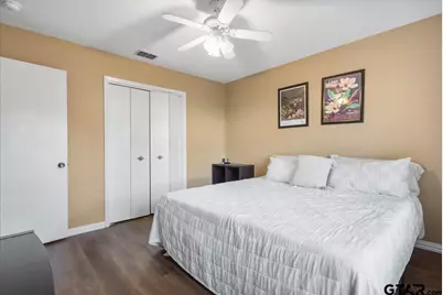 4435 Dundee Drive, Tyler, TX 75703 - Photo 28
