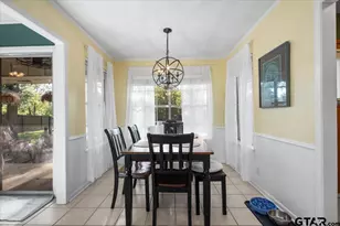 4435 Dundee Dr, Tyler, TX 75703 - Photo 12