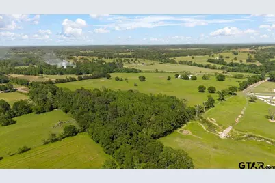 335 County Road 4802 & Hwy 110, Troup, TX 75789 - Photo 16
