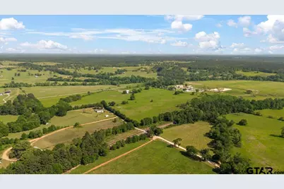 335 County Road 4802 & Hwy 110, Troup, TX 75789 - Photo 24