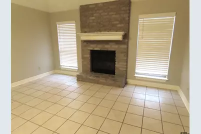 110 Leamington Spa, Whitehouse, TX 75791 - Photo 8