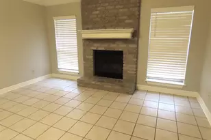 110 Leamington Spa, Whitehouse, TX 75791 - Photo 8
