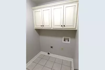 110 Leamington Spa, Whitehouse, TX 75791 - Photo 36