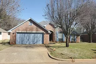 110 Leamington Spa, Whitehouse, TX 75791 - Photo 2