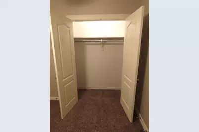 110 Leamington Spa, Whitehouse, TX 75791 - Photo 24
