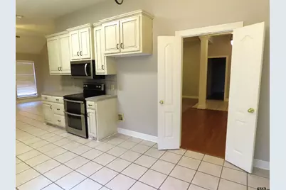 110 Leamington Spa, Whitehouse, TX 75791 - Photo 12
