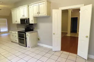 110 Leamington Spa, Whitehouse, TX 75791 - Photo 12