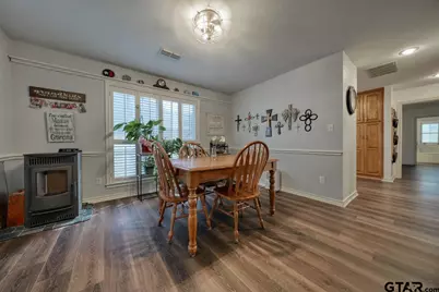 1724 Heritage Drive, Mineola, TX 75773 - Photo 12