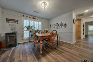 1724 Heritage Dr, Mineola, TX 75773 - Photo 12