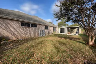 1724 Heritage Dr, Mineola, TX 75773 - Photo 34
