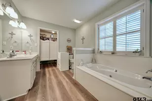 1724 Heritage Dr, Mineola, TX 75773 - Photo 24