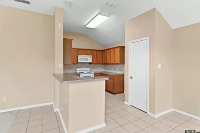 5330 Meadow Ridge Dr, Flint, TX 75762 - Photo 6
