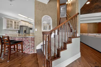 13051 Winding Oak, Lindale, TX 75771 - Photo 28