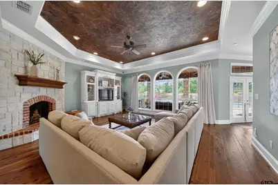 13051 Winding Oak, Lindale, TX 75771 - Photo 6
