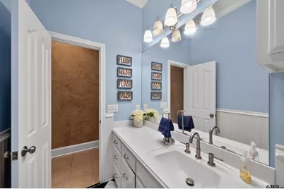 13051 Winding Oak, Lindale, TX 75771 - Photo 24