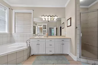 13051 Winding Oak, Lindale, TX 75771 - Photo 18