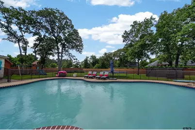 13051 Winding Oak, Lindale, TX 75771 - Photo 32