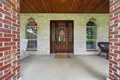 13051 Winding Oak, Lindale, TX 75771 - Photo 4