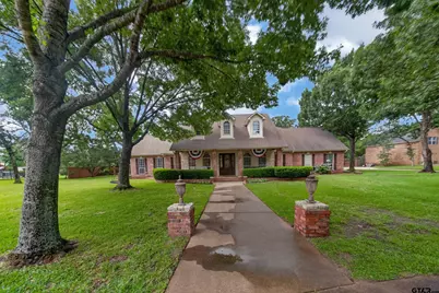 13051 Winding Oak, Lindale, TX 75771 - Photo 2