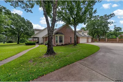 13051 Winding Oak, Lindale, TX 75771 - Photo 44