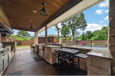 13051 Winding Oak, Lindale, TX 75771 - Photo 34