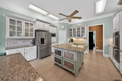 13051 Winding Oak, Lindale, TX 75771 - Photo 12