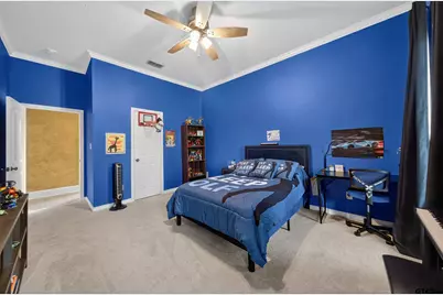 13051 Winding Oak, Lindale, TX 75771 - Photo 22