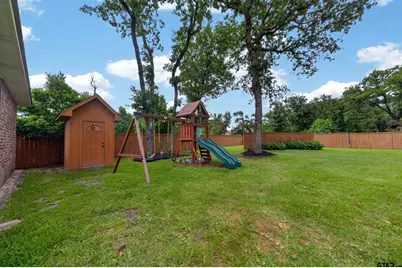 13051 Winding Oak, Lindale, TX 75771 - Photo 38