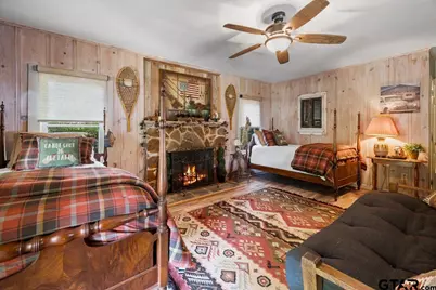 4735 S State Highway 37, Mineola, TX 75773 - Photo 46